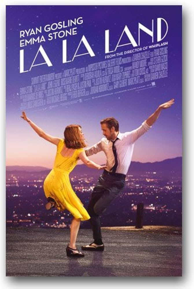 lalaland